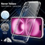 coque-coins-renforces-2x-verres-trempes-pour-iphone-16-little-boutik