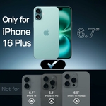 iphone-16-plus