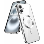coque-silicone-magsafe-argent-pour-iphone-16-little-boutik