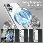 coque-protection-transparente-silicone-magsafe-argent-pour-iphone-16-little-boutik