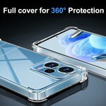 coque-antichoc-4-coins-renforces-transparente-2x-verre-trempe-redmi-note-12-pro-5g