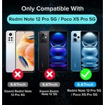 redmi-note-12-pro-5g