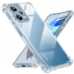 coque-antichoc-transparente-redmi-note-12-pro-5g_cleanup(1)