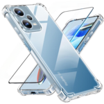 coque-antichoc-transparente-verre-trempe-redmi-note-12-pro-5g_cleanup