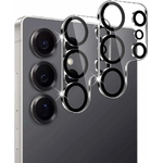 verre-camera-transparent-x2-samsung-galaxy-s25-ultra-little-boutik