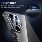 camera-transparent-x3-samsung-galaxy-s25-ultra-little-boutik