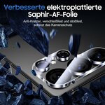protection-camera-transparent-x3-samsung-galaxy-s25-ultra-little-boutik