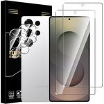 pack-verre-trempe-avant-protection-camera-arriere-transparent-x2-samsung-galaxy-s25-ultra-little-boutik