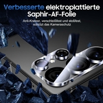 protection-camera-transparent-x3-samsung-galaxy-s25-ultra-little-boutik