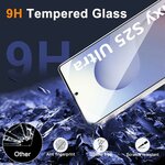pack-trempe-avantcamera-arriere-transparent-x2-samsung-galaxy-s25-ultra-little-boutik