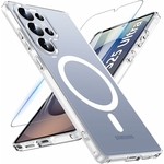coque-magsafe-transparent-samsung-galaxy-s25-ultra-little-boutik
