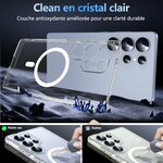coque-silicone-magsafe-samsung-galaxy-s25-ultra-little-boutik