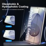 coque-transparent-verre-x2-samsung-galaxy-s25-ultra-little-boutik