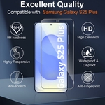 coque-transparent-verre-x2-samsung-galaxy-s25-plus-little-boutik