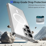 coque-magsafe-transparent-verre-x2-samsung-galaxy-s25-plus-little-boutik