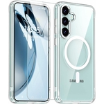 coque-magsafe-transparent-samsung-galaxy-s25-plus-little-boutik