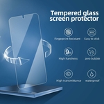 coque-transparent-verre-x2-samsung-galaxy-s25-little-boutik