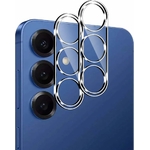 verre-camera-transparent-x2-samsung-galaxy-s25-little-boutik