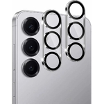 camera-transparent-x2-samsung-galaxy-s25-plus-little-boutik