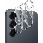 verre-camera-transparent-x3-samsung-galaxy-s25-plus-little-boutik