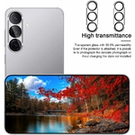 verre-camera-transparent-x2-samsung-galaxy-s25-plus-little-boutik