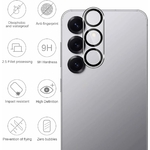 protection-camera-transparent-x2-samsung-galaxy-s25-plus-little-boutik