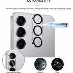 protection-verre-camera-transparent-x2-samsung-galaxy-s25-plus-little-boutik