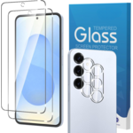 pack-verre-trempe-avant-protection-camera-arriere-transparent-x2-samsung-galaxy-s25-plus-little-boutik