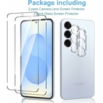 pack-verre-trempe-avant-camera-arriere-transparent-x2-samsung-galaxy-s25-plus-little-boutik