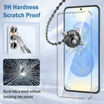 pack-verre-trempe-protection-camera-arriere-transparent-x2-samsung-galaxy-s25-little-boutik