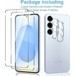 pack-verre-trempe-avant-camera-arriere-transparent-x2-samsung-galaxy-s25-little-boutik