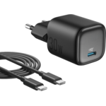 chargeur-noir-rapide-30w-cable-usb-c-pour-Samsung-s25-s25-plus-s25-ultra-S24-z-flip6-a16-a36-a56-little-boutik