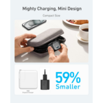 chargeur-noir-rapide-30w-cable-usb-c-pour-s25-s25-plus-s25-ultra-S24-z-flip6-a36-a56-little-boutik