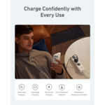 chargeur-noir-rapide-30w-cable-usb-c-pour-s25-s25-plus-s25-ultra-S24-z-flip6-a16-a36-a56-little-boutik