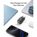 chargeur-noir-rapide-30w-cable-usb-c-pour-s25-s25-plus-s25-ultra-S24-z-flip6-a36-little-boutik