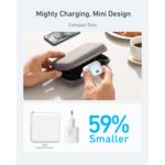 chargeur-blanc-rapide-30w-cable-usb-c-pour-s25-s25-plus-s25-ultra-S24-z-flip6-a36-a56-little-boutik