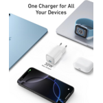 chargeur-blanc-rapide-30w-cable-usb-c-pour-s25-s25-plus-s25-ultra-S24-z-flip6-a36-little-boutik