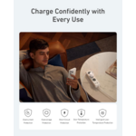 chargeur-blanc-rapide-30w-cable-usb-c-pour-s25-s25-plus-s25-ultra-S24-z-flip6-a16-a36-a56-little-boutik