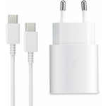 chargeur-blanc-rapide-25w-cable-usb-c-pour-Samsung-s25-s25-plus-s25-ultra-S24-z-flip6-a16-a36-a56-little-boutik