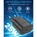 chargeur-noir-rapide-25w-cable-usb-c-pour-s25-s25-plus-s25-ultra-S24-z-flip6-a36-little-boutik