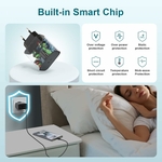 chargeur-noir-rapide-25w-cable-usb-c-pour-s25-s25-plus-s25-ultra-S24-z-flip6-a36-a16-little-boutik