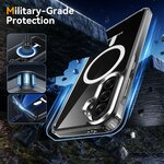 coque-silicone-transparente-magsafe-pour-samsung-a56-little-boutik