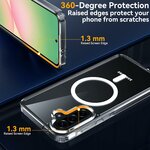 coque-silicone-magsafe-pour-samsung-a56-little-boutik
