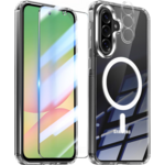 coque-silicone-transparente-magsafe-verre-trempe-protection-camera-pour-samsung-a56-little-boutik