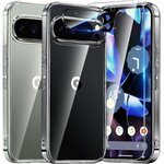 coque-silicone-transparente-pack-protection-vitre-avant-camera-arriere-pour-pixel-9-pro-little-boutik