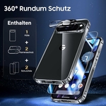 coque-transparente-pack-protection-vitre-avant-camera-arriere-pour-pixel-9-pro-little-boutik