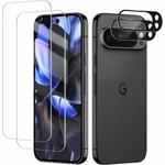 pack-verre-trempe-camera-protection-x2-pour-pixel-9-pro-little-boutik