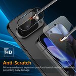 verre-trempe-camera-protection-x2-pour-pixel-9-pro-little-boutik