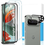 pack-x2-verre-trempe-camera-protection-x2-pour-pixel-9-pro-little-boutik