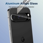 verre-lens-camera-lens-protection-x3-pour-pixel-9-pro-little-boutik